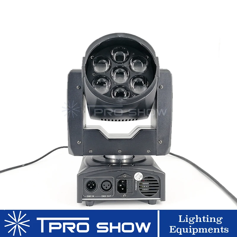 7x15W-Zoom-Wash-Moving-Head