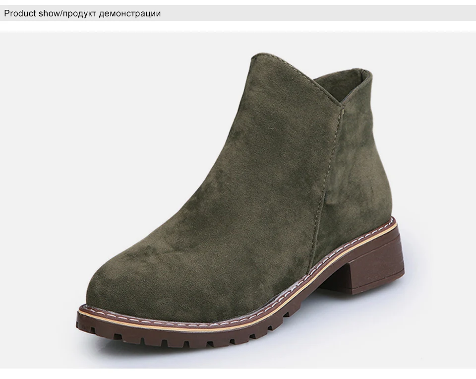 women shoes 3