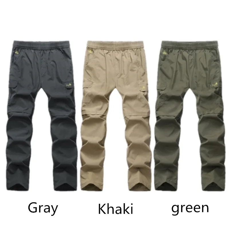 Camping activo Softshell impermeable montaña trekking pesca al aire libre pantalones camping hombre senderismo Pant gran tamaño 7X Camping activo Softshell impermeable montaña trekking pesca al aire libre pantalones camping hombre senderismo Pant gran tamaño 7X