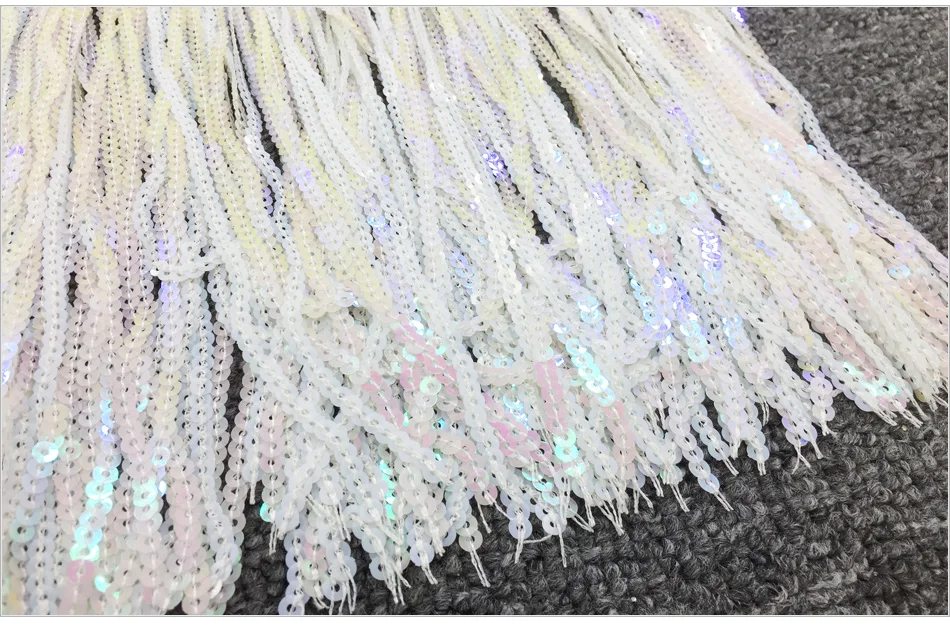 DRS0150-detail9