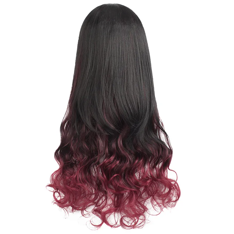 wigs-wigs-nwg0he61144-zb2-4