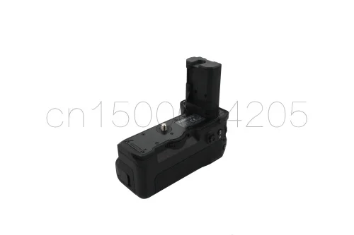 VG-C3EM RC_5