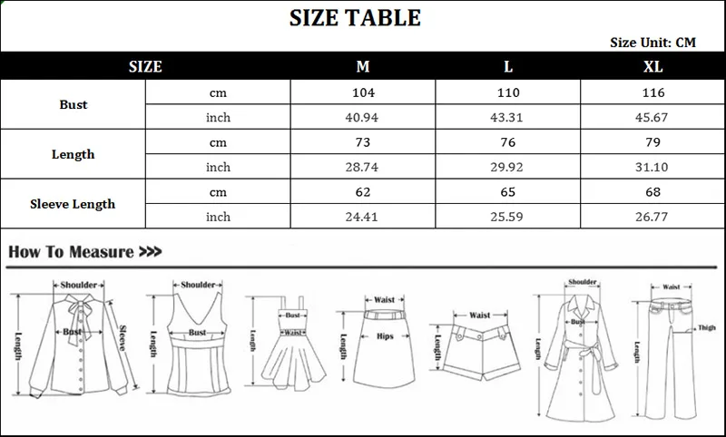 1866#SIZE