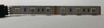  SMT