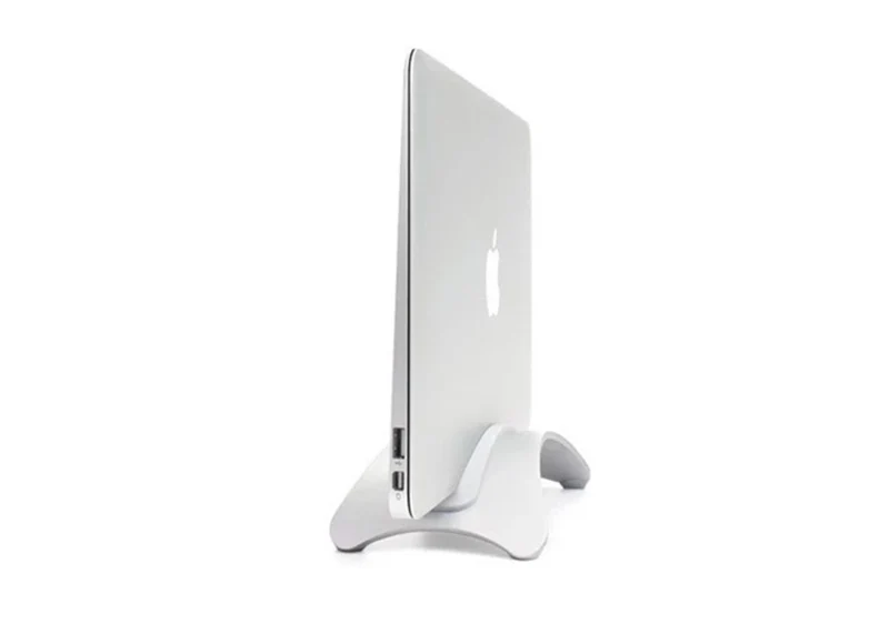 Suporte p laptop