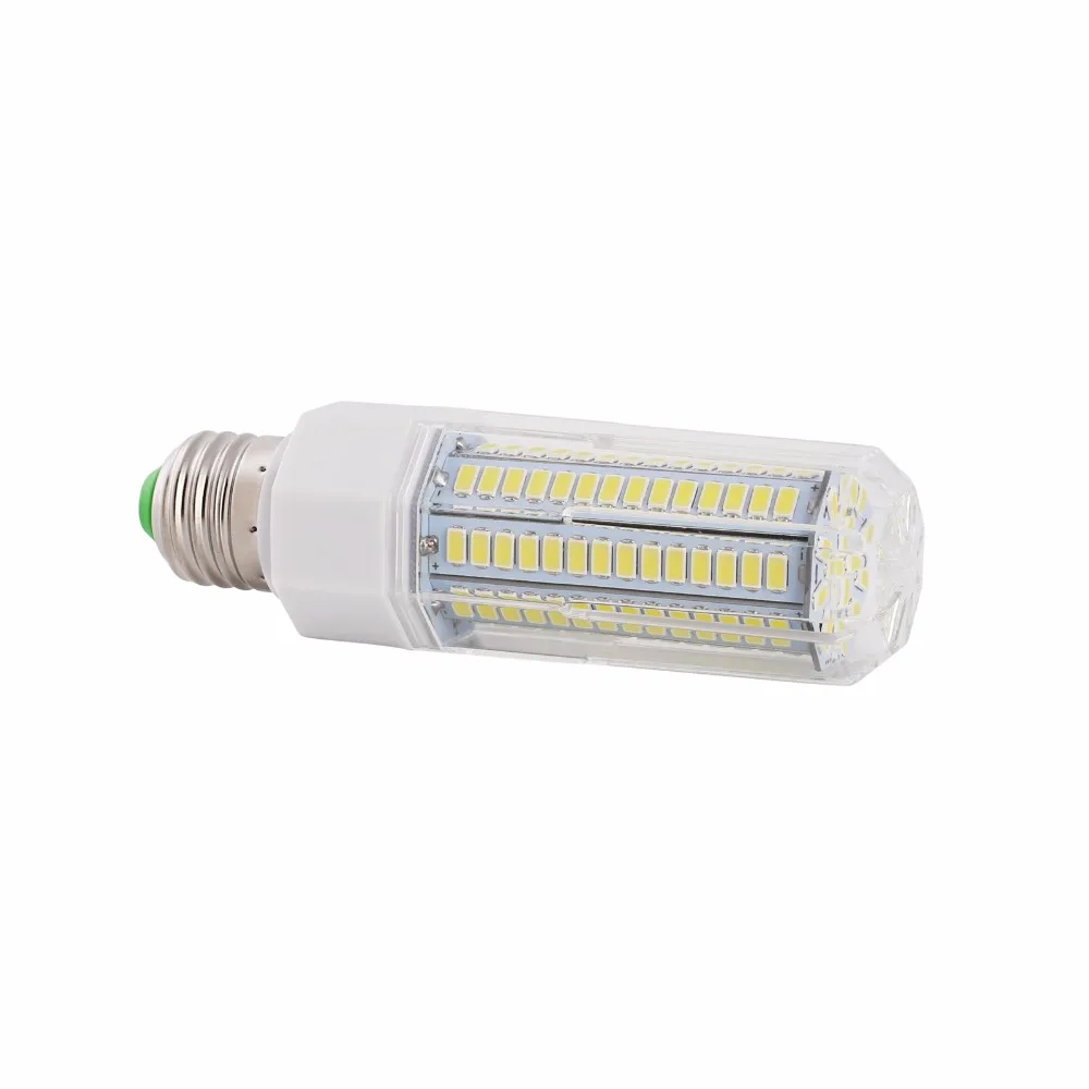 RP95-23 (15)