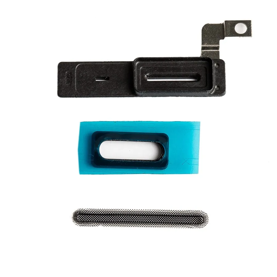 NW_Ear_Speaker_Mesh_Cover_w_Foam_Gasket_for_iPhone_7_P