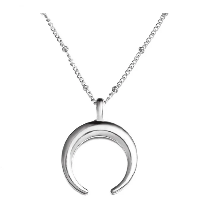 10204181927_1473770398