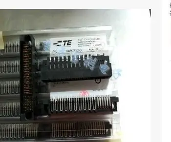 

1PCS 6450232-3 HDR 10p + 24