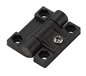 

Any angle can be positioned at any angle, and the size of the torque can be adjusted.