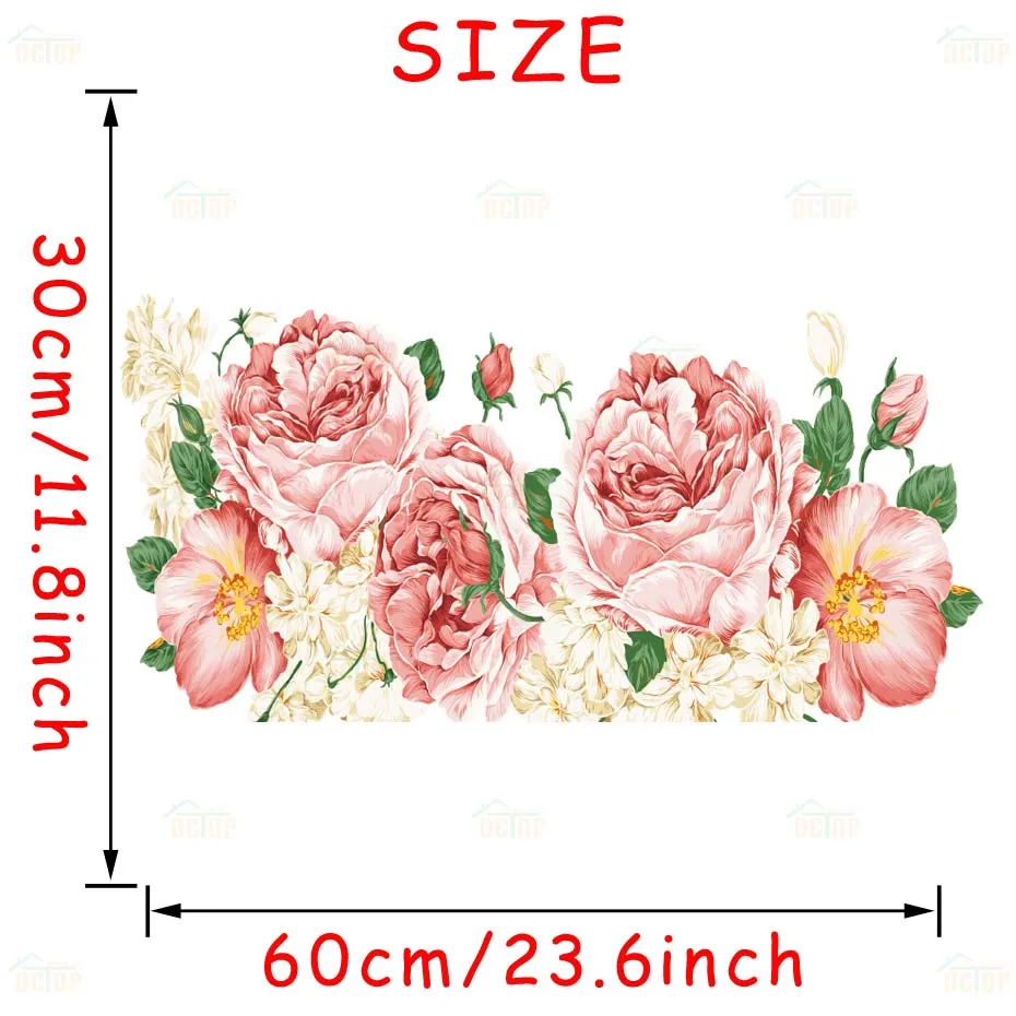 FCS8538-SIZE
