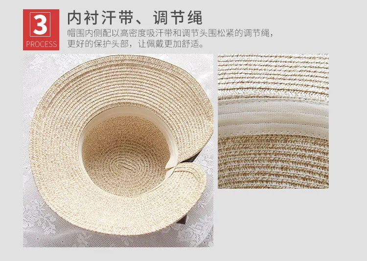 QQ20180403001010