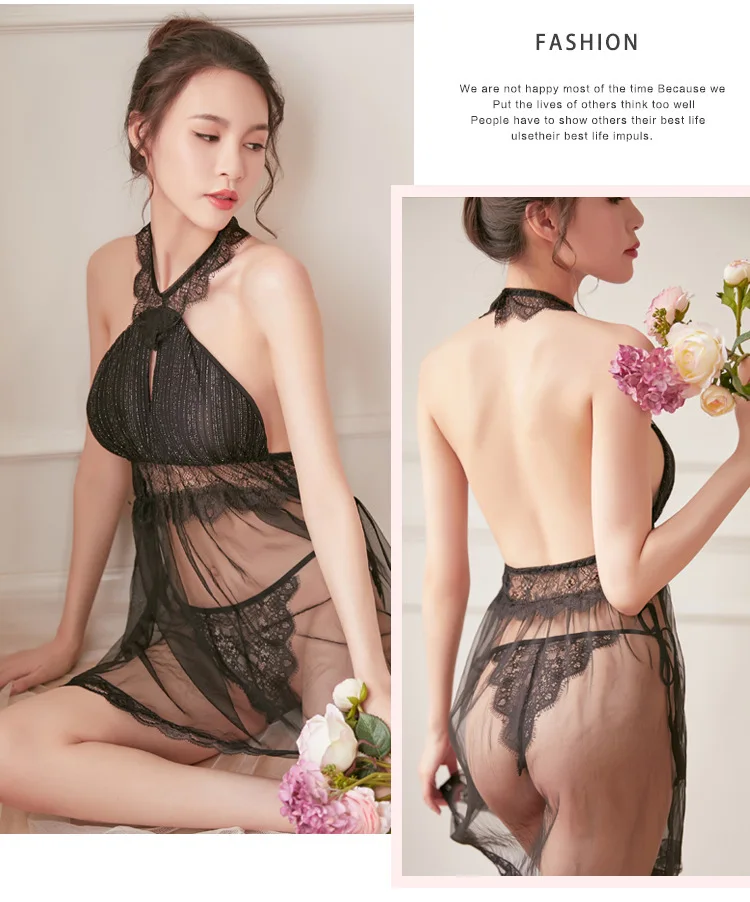 9368316937_992479413