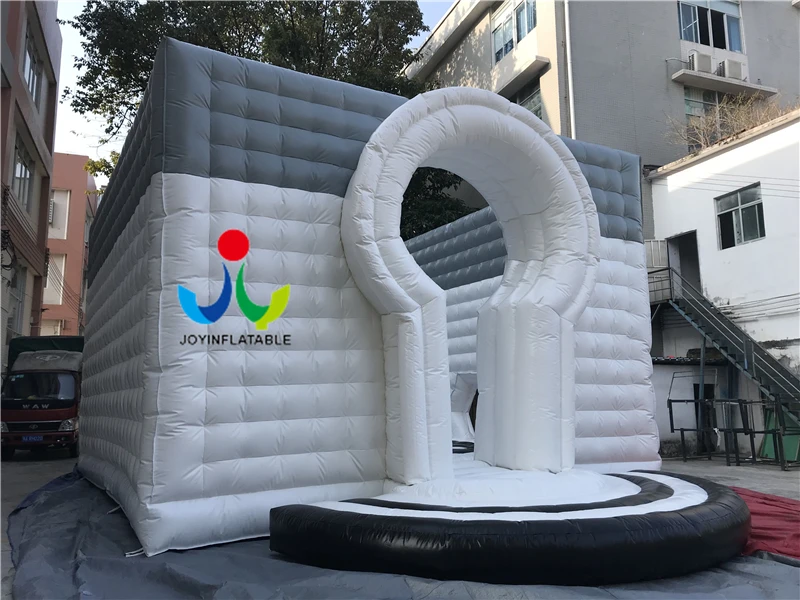 QQ20180201114514_