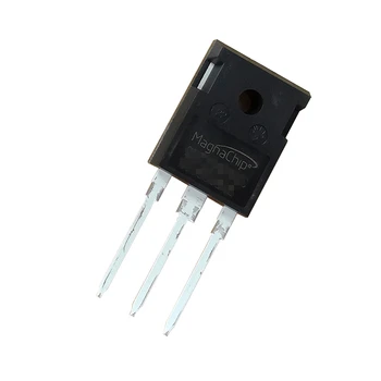

40T65FESC MBQ40T65FESC 40T65FDC MBQ40T65FDC 40A/650V TO-247 100% new original 10PCS