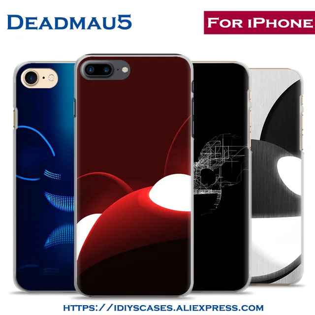 coque iphone 7 plus musique coque iphone 7 plus musique