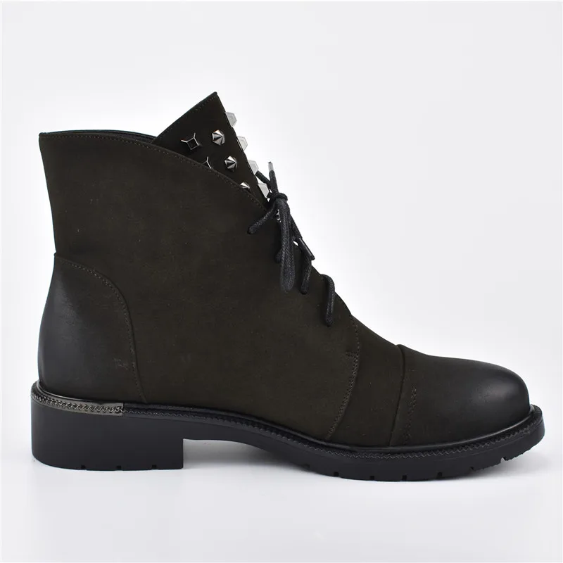 Women's Shoes