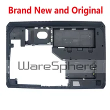 New Bottom Base Cover for MSI GT70 MS-1762 307-761D233-Y31 New Bottom Base Cover for MSI GT70 MS-1762 307-761D233-Y31