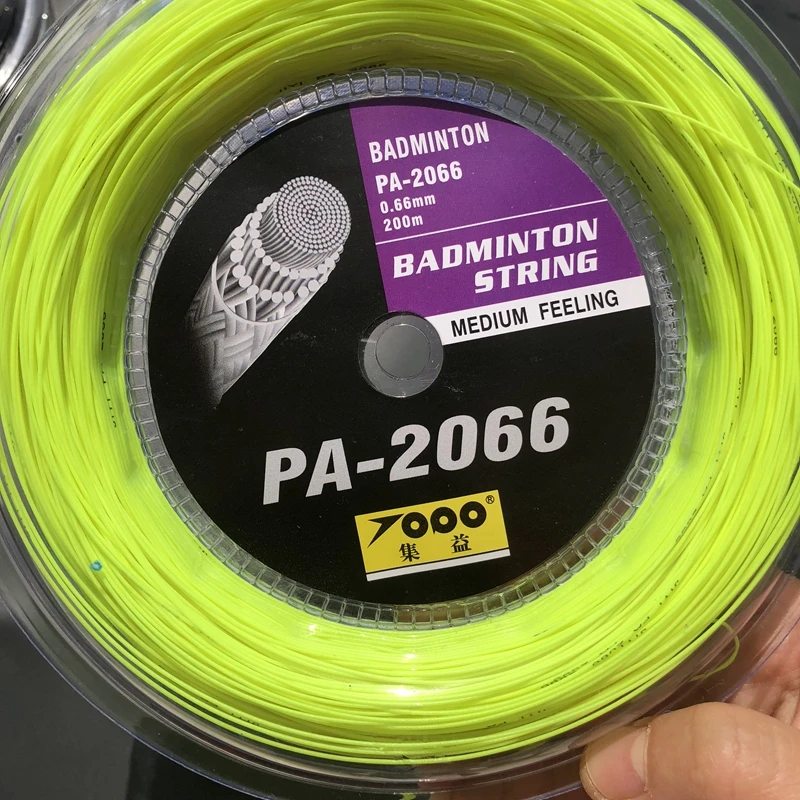 струны для бадминтона ashaway. струна для бадминтона. панелька vbs 70. Cosmic gold струна бадминтон. струны для ракетки бадминтона.