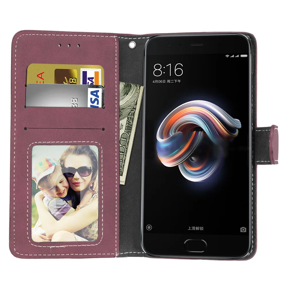  note3-#F-2 (9)