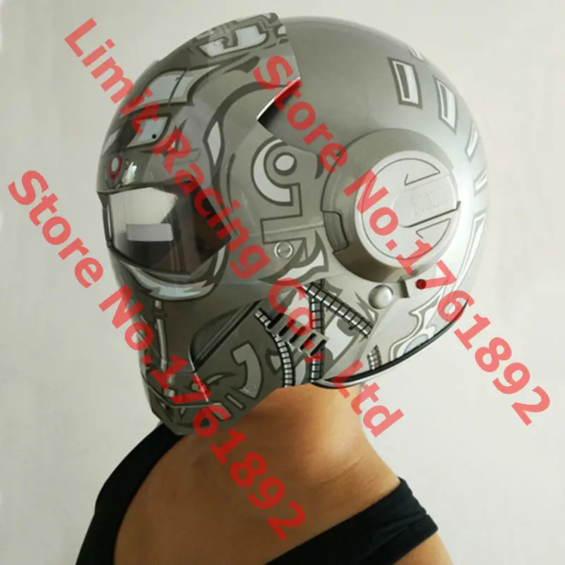 QQ20160619153209