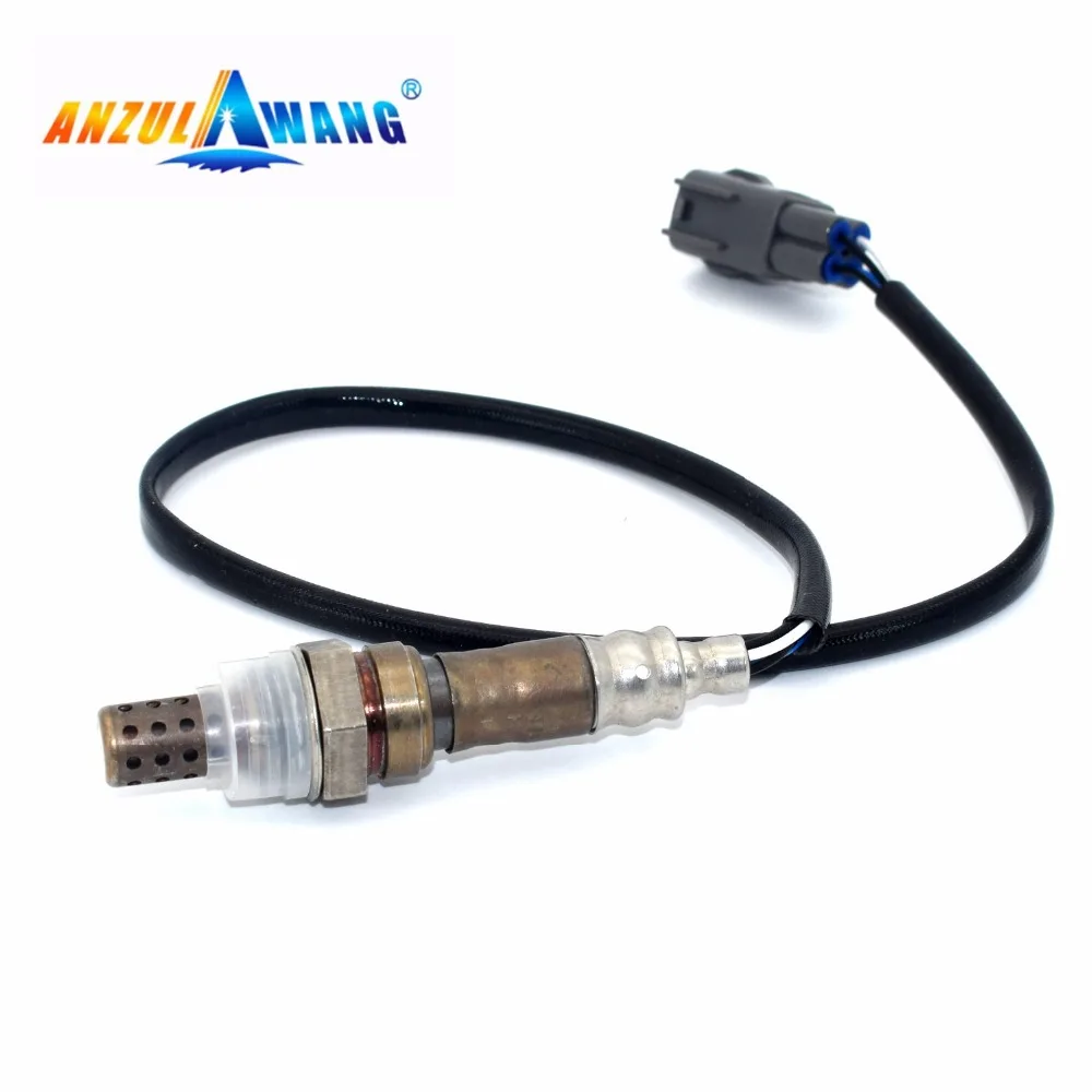 

89465-28330 8946528330 Air Fuel Ratio Sensor O2 Sensor Oxygen Sensor For Toyota Estima ACR30W ACR40W