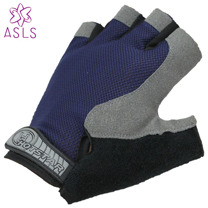 st0009-8