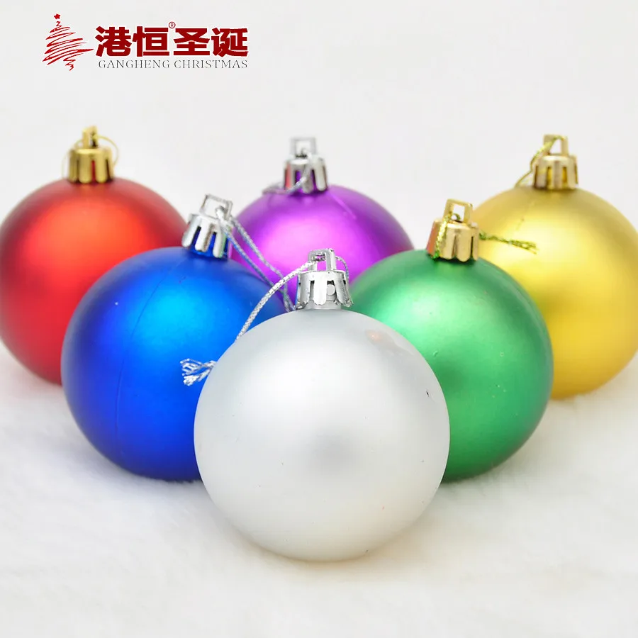 Online kaufen groÃhandel ball baum aus china ball baum groÃhändler ...