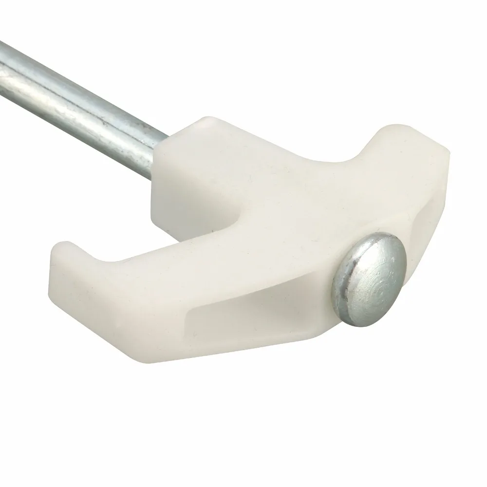 HW-01-5006_4