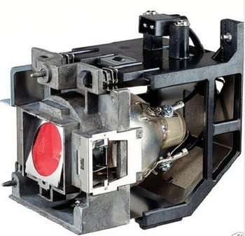 

New Original OEM lamp bulb with housing 5J.J2805.001 for SP890 Projectors
