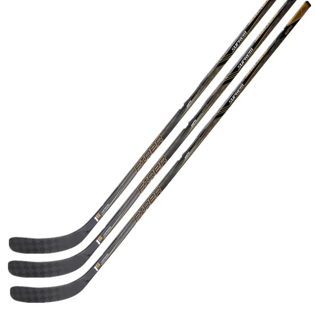 pp28 hockey curve
