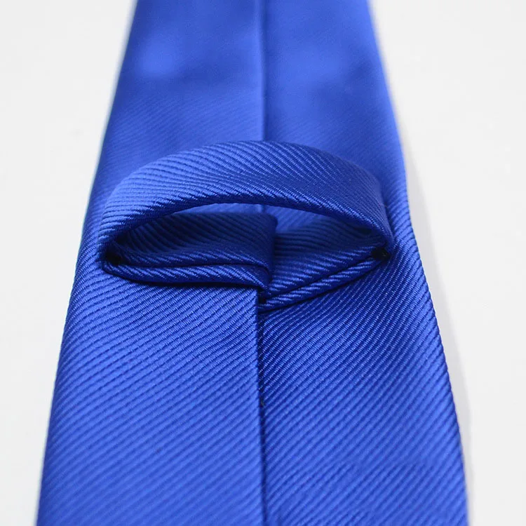 3960668890_611703667