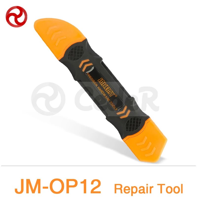 JAKEMY Prying Spudger Opener Tool iPhone iPad Samsung Smartphone Repair Opening JM-OP12 Double Head Electrical | Инструменты