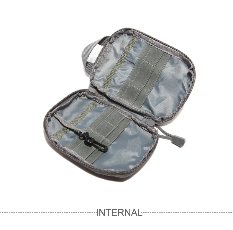 Мужская Военная Тактическая Сумка на ремне, походная армейская Сумка для бега, женская спортивная водонепроницаемая нейлоновая маленькая сумка для телефона Mochil XA16WA