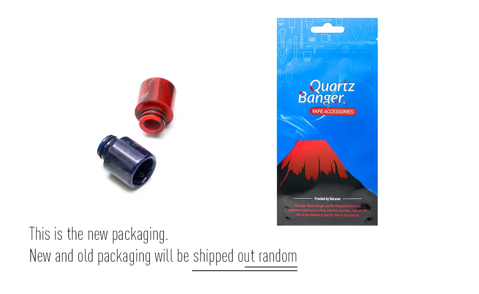 510 Resin Drip Tip-2-2
