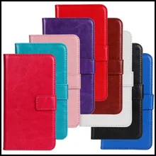 For Nokia Lumia 630 638 Cover Case Wallet Leather Mobile Phone Bag Coque Fundas For Lumia 638 630 Cover Cases Coque Fundas