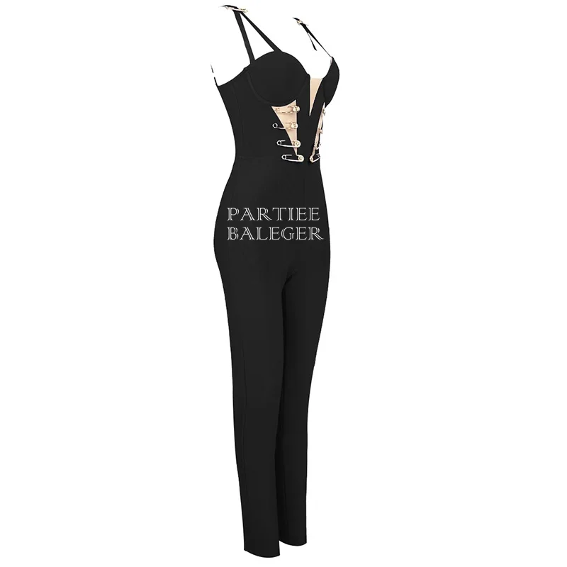 HL5573 BLACK 2
