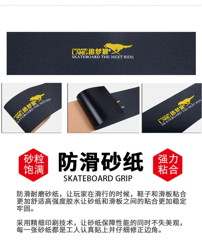详情790_14.jpg