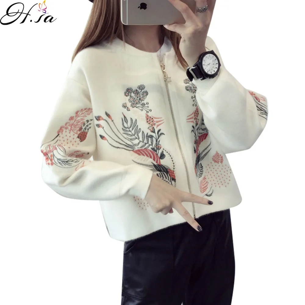 Online Buy Wholesale white poncho from China white poncho
