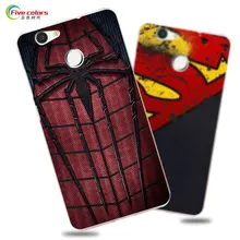 Hot! Blackview E7 Case, New Arrival Fashion Cartoo