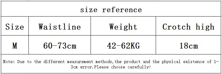 QQ20180309113336