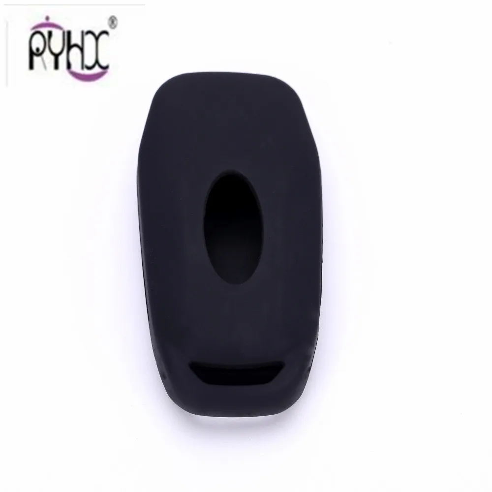 Ford key cover10