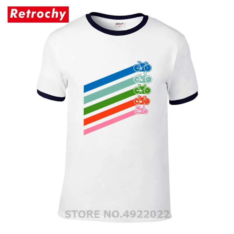 RC4