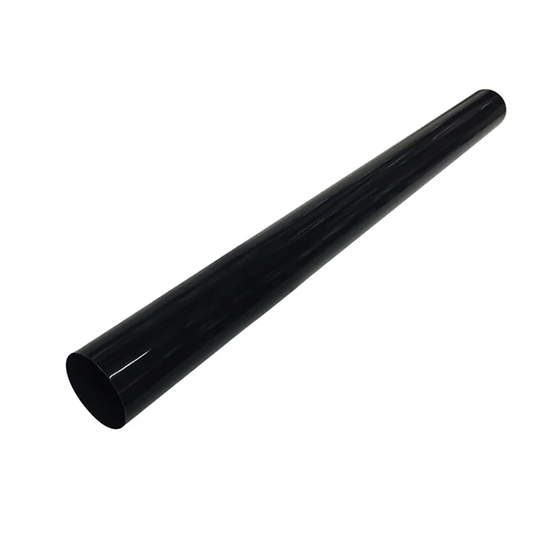 Муфты термопластичной пленки для Ricoh MP 2054 2554 3054 3554 фиксирующая пленка MP2054 MP2554 MP3054 MP3554 термоплавкий ремень