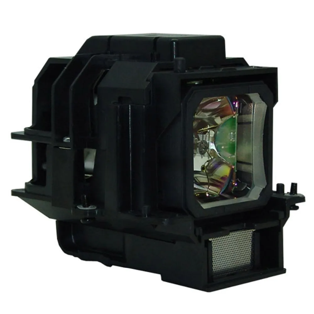 

Projector Lamp  VT70LP/50025479 For NEC VT37 / VT47 / VT570 / VT575 / VT37G / VT47G / VT570G / VT575G with Housing/Case