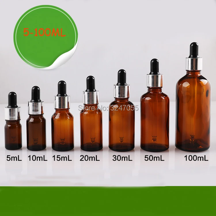 5-100ml+ 2