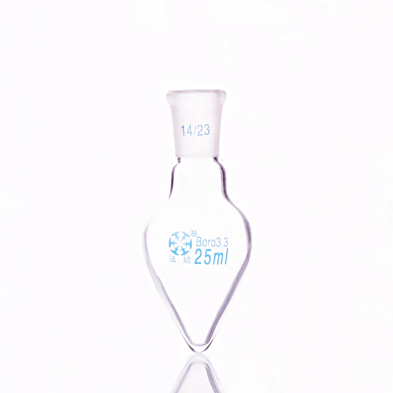 800 25ml 1423 0069