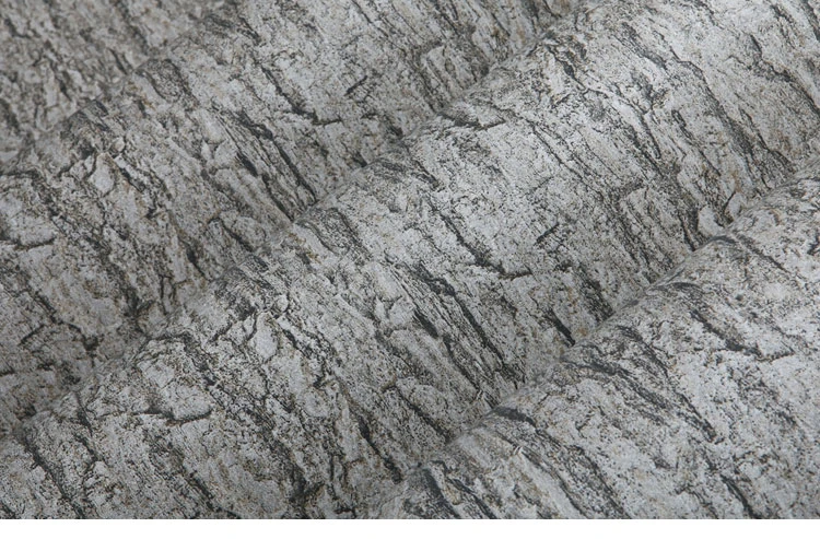 HTB1cblnhOAnBKNjSZFvq6yTKXXa9