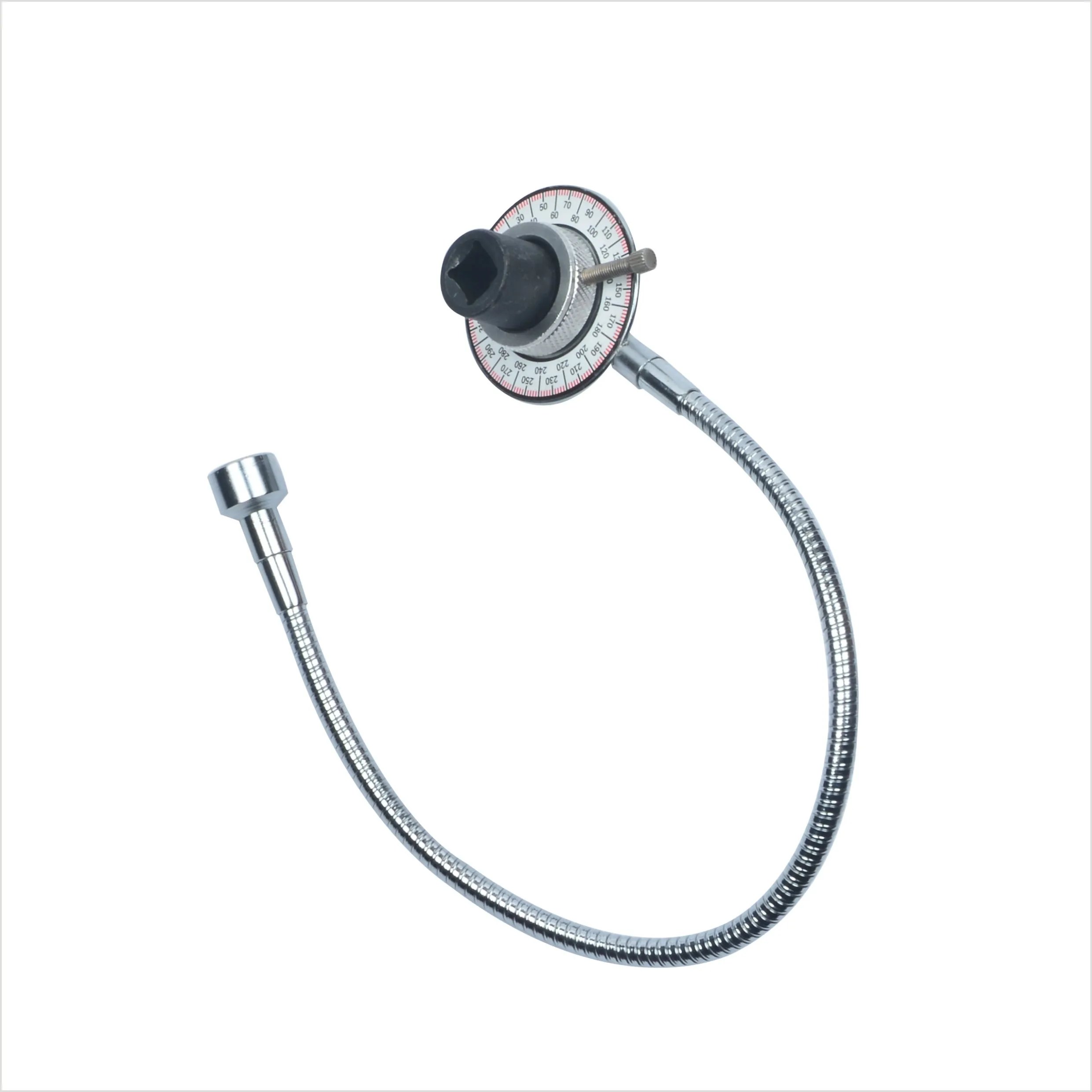 

Ngular Torque Angle Gauge With Magnetic Holder
