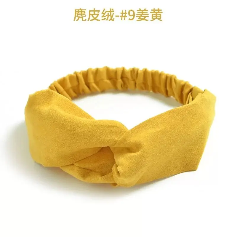 QQ20190319001837